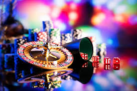 Experience the Thrill of Online Gaming at Lucky Nugget Casino -14786921