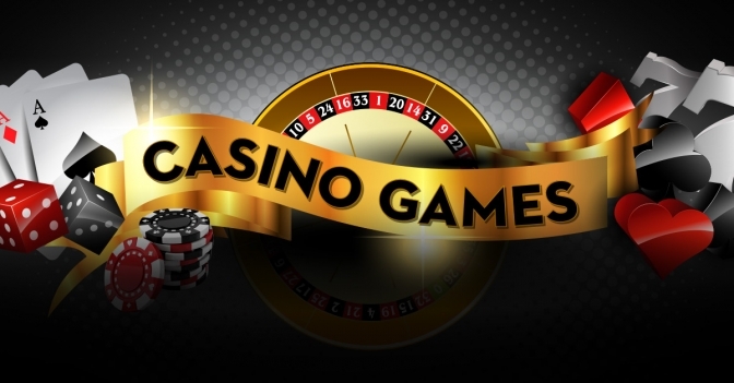 Explore the Exciting World of LumoCasino