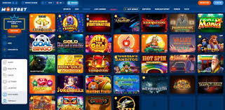 Explore the Top Online Megaways Slots for Thrilling Wins