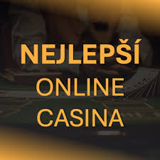 Exploring the Benefits of a 5 Euro Casino Deposit 449854470