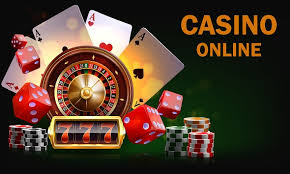 Exploring the Benefits of a 5 Euro Casino Deposit 449854470