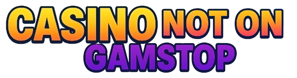 Exploring the World of Non GamStop Casinos 1118069142