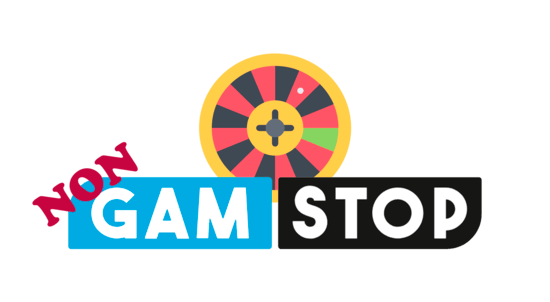 Exploring the World of Non GamStop Casinos 1118069142