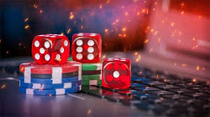 Hand of Luck Online Casino Your Gateway to Exciting Gaming -327289952