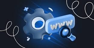 Как использовать доноры Ahrefs для улучшения SEO
