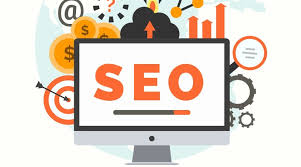 Платные обратные ссылки как они работают и как эффективно их использовать