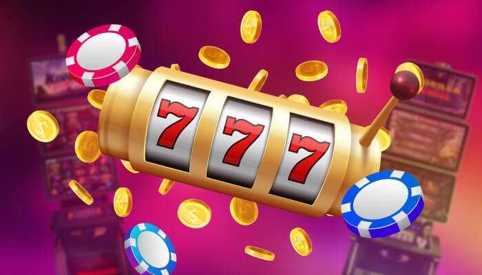 Registration Process at Lets Jackpot Casino A Step-by-Step Guide