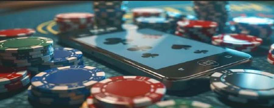 ক্যাসিনো RTP এবং ভলাটিলিটি বোঝা