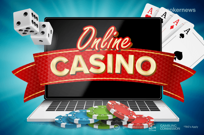 Social Features Revolutionizing Modern Casinos