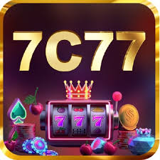 The Future of Digital Experience with 7c77