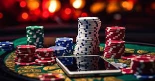 The Ultimate Guide to SapphireBet Casino -72159639