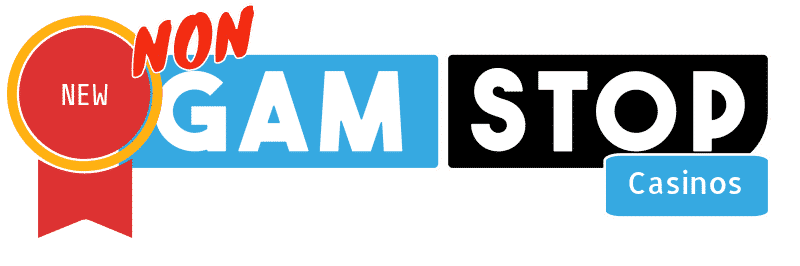 Unveiling the World of Slots and Casinos Not on Gamstop
