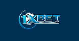 1xBet France A Comprehensive Guide to Betting and Gaming