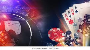 Billion Casino Tot ce trebuie să știi despre cea mai mare platformă de jocuri online