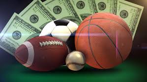 Découvrez l'univers de Betwinner Paris sportifs et jeux en ligne