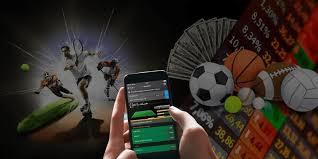 Découvrez l'univers de Betwinner Paris sportifs et jeux en ligne