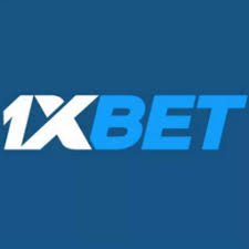 Experience Seamless Betting with the 1xBet App -1581150935