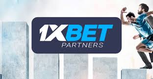 Experience the Excitement 1xBet App for Seamless Betting
