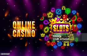 Explore the Exciting World of Online UK Seven Casino