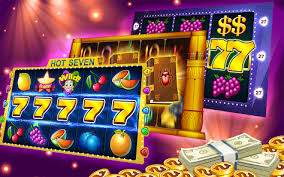 Explore the Exciting World of Online UK Seven Casino