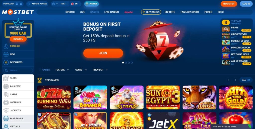 Exploring Online Casino Loyalty Programs Are They Worth It -1602139545