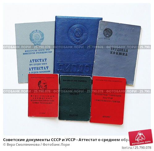 Купить диплом в Братске без предоплаты на легальном бланке -545042326