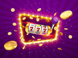 Paradise 8 Your Ultimate Online Casino Experience