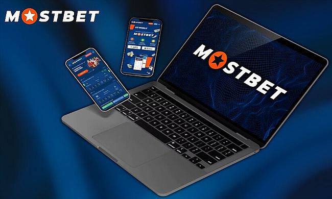 The Legal Framework Surrounding Online Casinos A Comprehensive Guide -1418796076