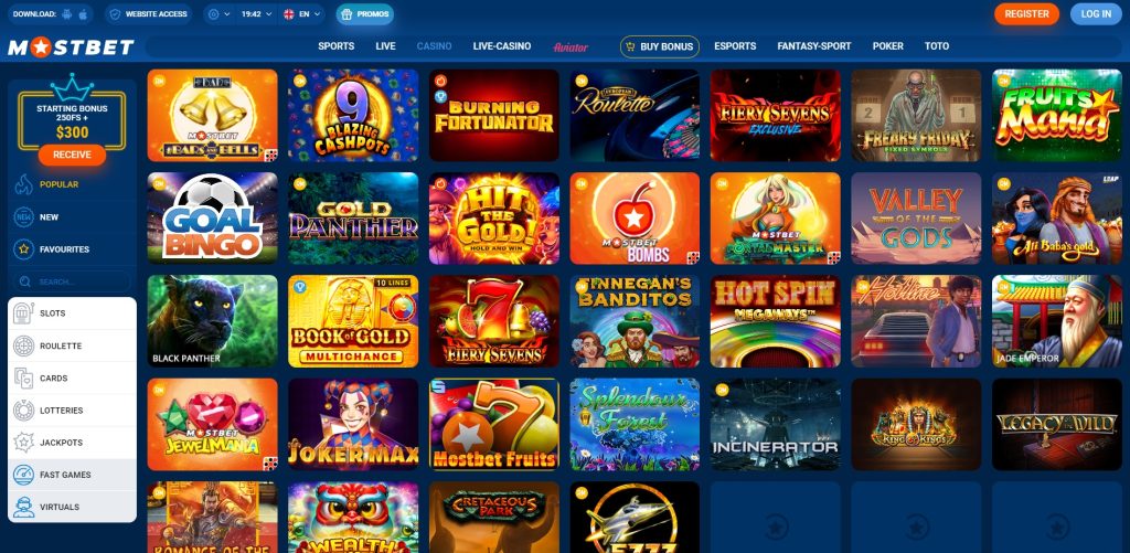 The Legal Framework Surrounding Online Casinos A Comprehensive Guide -1418796076
