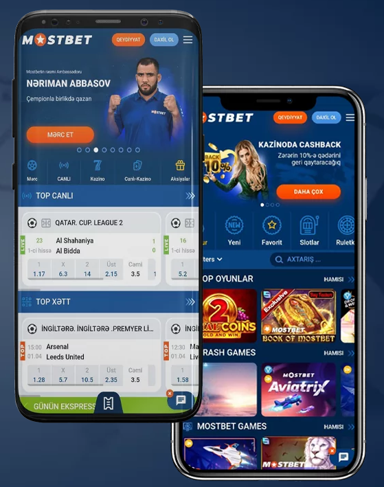 The Most Popular Online Casino A Guide to the Best Gaming Experience