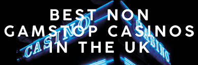 Ultimate Guide to Non Gamstop Casinos