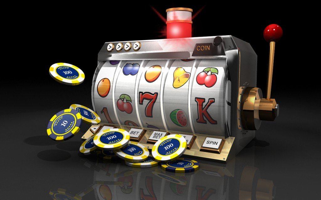 Your Gateway to Entertainment Casino Libet UK