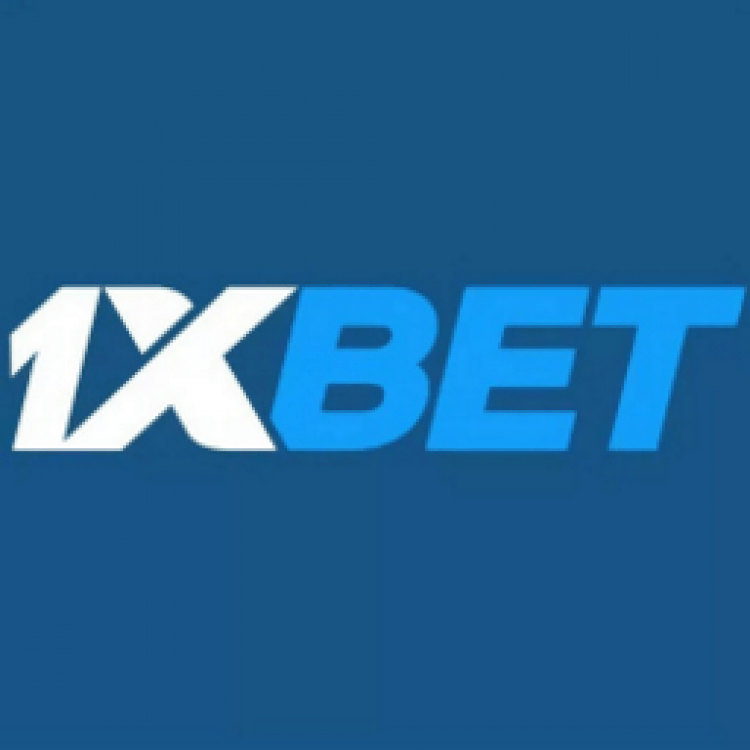 1xBet Malaysia Download APP A Comprehensive Guide -265146279 1xBet Malaysia Download APP A Comprehensive Guide -265146279