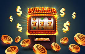A Step-by-Step Guide to Registering at VeryWell Casino A Step-by-Step Guide to Registering at VeryWell Casino
