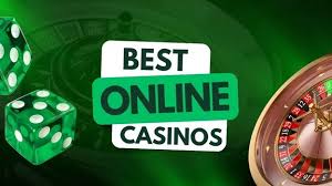 A Step-by-Step Guide to Registering at VeryWell Casino A Step-by-Step Guide to Registering at VeryWell Casino