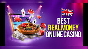 Caesars Palace Online Casino UK Experience Luxury Gaming from Home