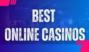 Caesars Palace Online Casino UK Experience Luxury Gaming from Home