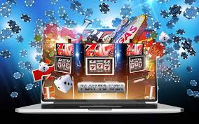 Casino Chipstars UK Your Gateway to Online Gaming Excitement