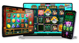 Casino Chipstars UK Your Gateway to Online Gaming Excitement