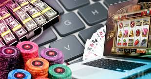 Completing Your Grand Eagle Casino Registration Step-by-Step Guide