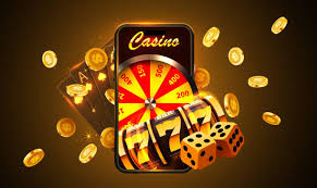 Discover Casino DogsFortune UK Where Canine Luck Meets Exciting Gaming