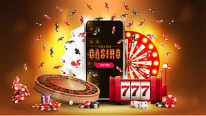 Discover JB Casino & Sportsbook Your Ultimate Gaming Destination