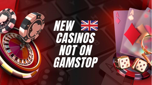 Discover the Best New Non Gamstop Casino Sites for 2023 -1885306528