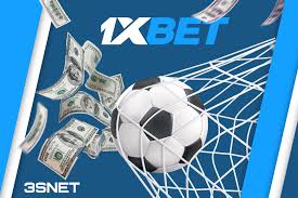Discover the Excitement of 1xBet Thailand Casino -234034467