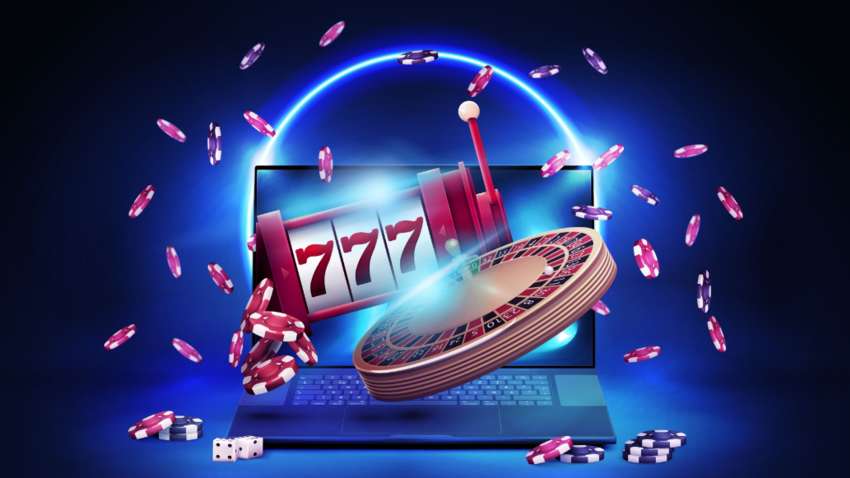 Discover the Excitement of KaloKalo Casino UK Discover the Excitement of KaloKalo Casino UK