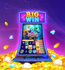 Discover Thrills and Rewards at Online Casino Lets Jackpot Discover Thrills and Rewards at Online Casino Lets Jackpot