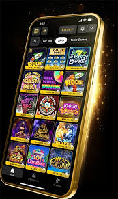 Discover Thrills and Rewards at Online Casino Lets Jackpot Discover Thrills and Rewards at Online Casino Lets Jackpot