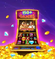 Discover Thrills and Rewards at Online Casino Lets Jackpot Discover Thrills and Rewards at Online Casino Lets Jackpot