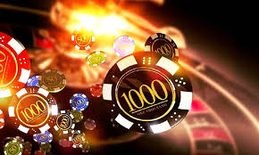 Udenlandsk Casino med Hurtig Udbetaling - Din Guide til Hurtige Udbetalinger