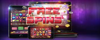 Udenlandsk Casino med Hurtig Udbetaling - Din Guide til Hurtige Udbetalinger